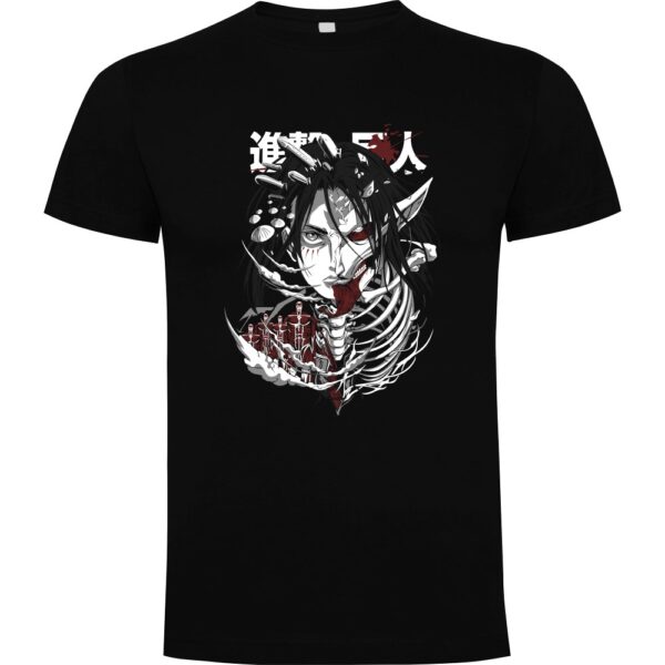 TPCHAT0001 Camiseta Corpse Titan 02