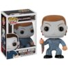 Imagen de Michael Myers Funko Pop de la colección Cine y Televisión