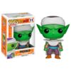 Imagen de Piccolo Funko Pop de la colección Anime-Manga