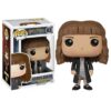 Imagen de Hermione Granger Funko Pop de la colección Harry Potter