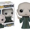 Imagen de Lord Voldemort Funko Pop de la colección Harry Potter