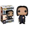 Imagen de Severus Snape Funko Pop de la colección Harry Potter