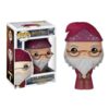 Imagen de Albus Dumbledore Funko Pop de la colección Harry Potter