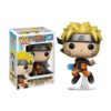 Imagen de Naruto (Rasengan) Funko Pop de la colección Anime-Manga