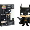 Imagen de Batman (1989) Funko Pop de la colección DC Comics