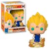 Imagen de Majin Vegeta Funko Pop de la colección Anime-Manga