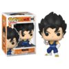 Imagen de Vegito Funko Pop de la colección Anime-Manga