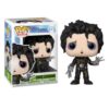 Imagen de Edward Scissorhands Funko Pop de la colección Cine y Televisión