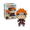 Imagen de Pain Funko Pop de la colección Anime-Manga