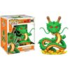 Imagen de Shenron 25 cm Funko Pop de la colección Anime-Manga