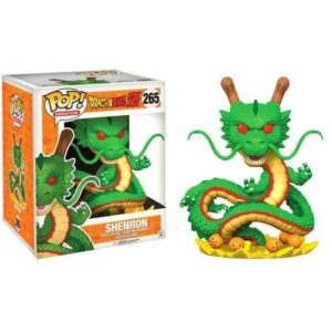 Imagen de Shenron 25 cm Funko Pop de la colección Anime-Manga