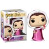 Imagen de Belle Funko Pop de la colección Disney