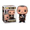 Imagen de Vito Corleone Funko Pop de la colección Cine y Televisión