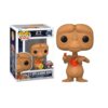 Imagen de E.T. with Glowing Heart (GITD) Funko Pop de la colección Cine y Televisión