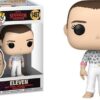 Imagen de Eleven Funko Pop de la colección Cine y Televisión