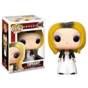 Tiffany FUNKO POP