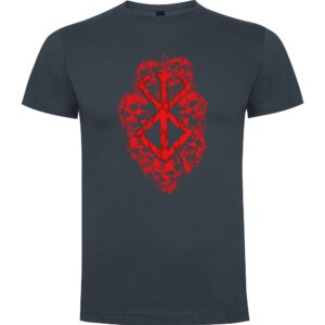 BK Skulls 231