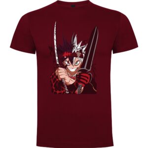 Black Sword 57