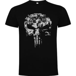 Skull Heroe 02