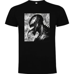 Symbiote 02