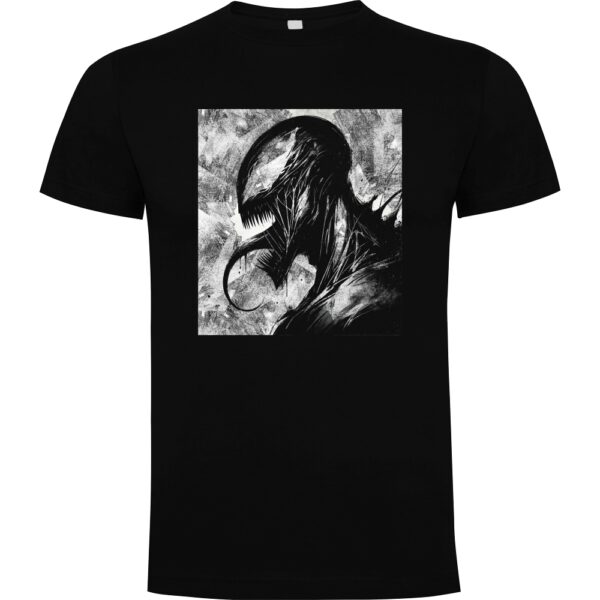 Symbiote 02