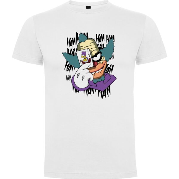 Joker Krusty 01
