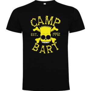 Camp Bart 02
