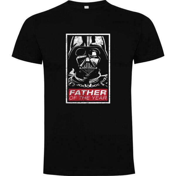 Father of the Year 02