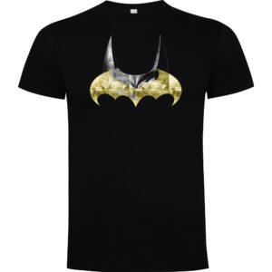 Dark Heroe 02