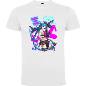 Jinx Was Here 01