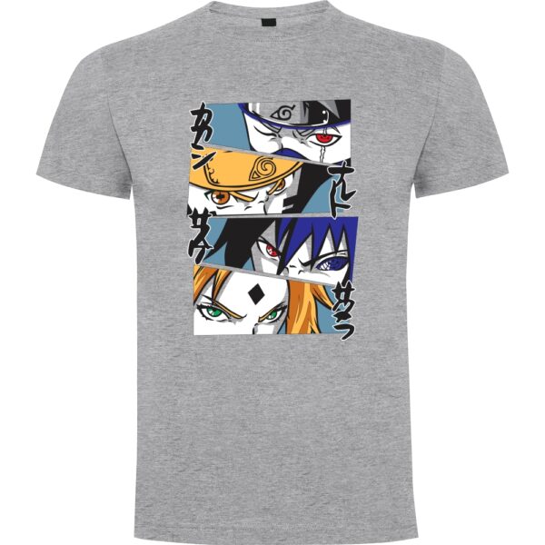 Ninja Team 58