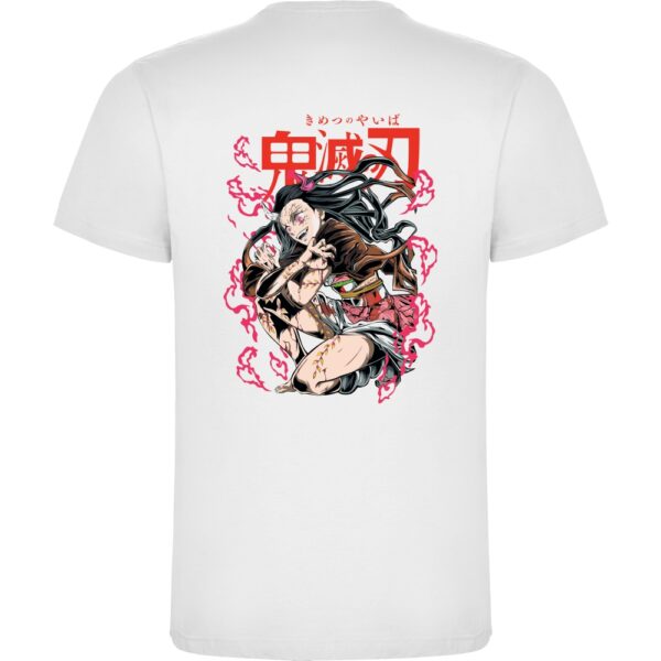 DS Demon Sister 01