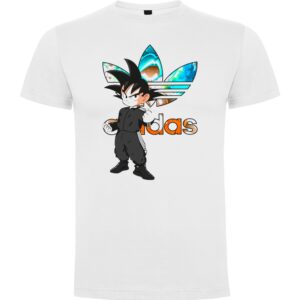 DB Sports Warrior 01