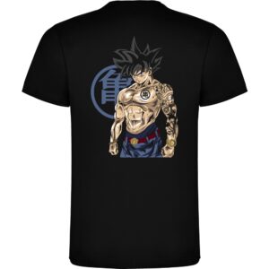 DB Tatoos 02