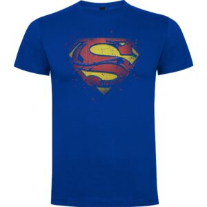 Superhero 05