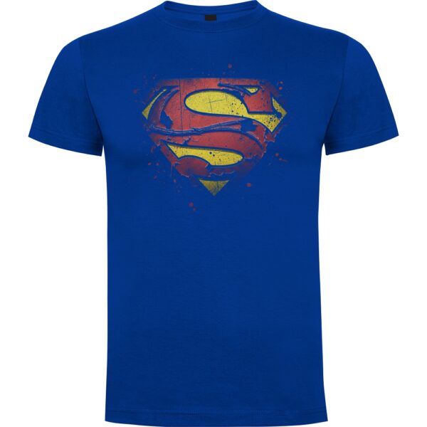 Superhero 05