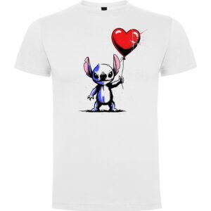 Stitchsy 01