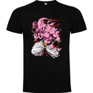 DB Blood Boo 02