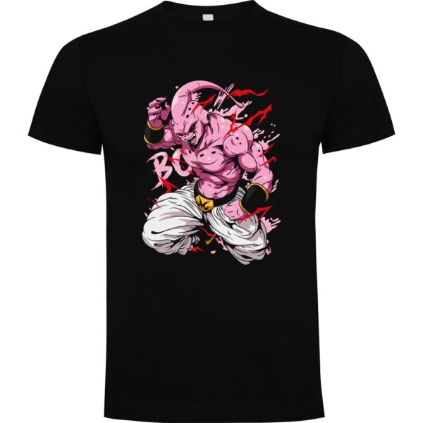 DB Blood Boo 02